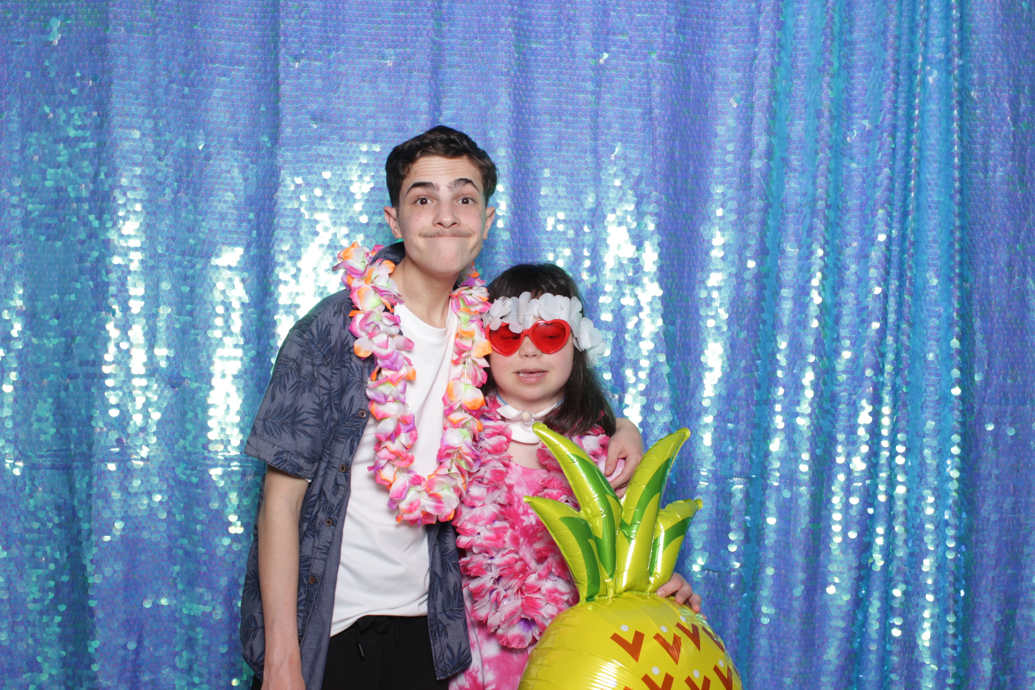 Best Buddies Spring Fling | View more photos from the event at events.alfrescophoto.com/u/AlfrescoPhoto/Best-Buddies-Spring-Fling